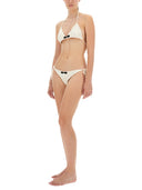 衣服「プラージ」ビキニ水着