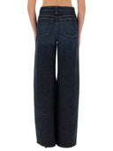 カイトジーンズ「デーン」