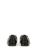 Bally Moccasin "Pathy"