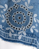 Ganni Dresses