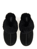 Ugg Slipper "Disquette"