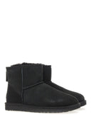 Bota Ugg Classic Mini Ii