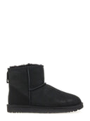 Bota Ugg Classic Mini Ii