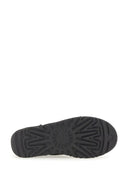 Bota Ugg Classic Mini Ii