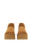 Ugg Classic Ultra Mini Boot With Platform