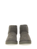 Ugg Boot Classic Mini Ii