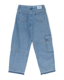 Ganni Trousers