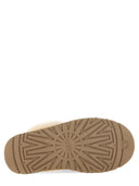 Ugg Slipper "Disquette"