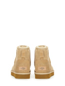 Ugg Boot Classic Mini Ii