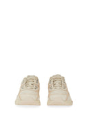 Asics "Gel NYC" sneaker