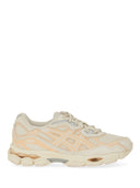 Asics "Gel NYC" sneaker