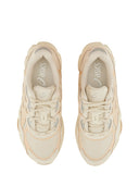 Asics "Gel NYC" sneaker