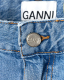 Ganni Trousers