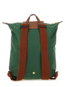 Longchamp "M Le pliage "sac à dos