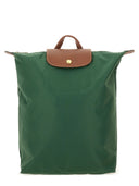 Longchamp "M Le pliage "sac à dos
