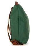 Longchamp "M Le pliage "sac à dos