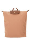 Mochila Longchamp "Le Pliage" Mediana