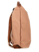 Mochila Longchamp "Le Pliage" Mediana