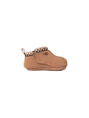 Ugg Boot "Baby Tasman"