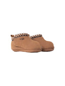 Ugg Boot "Baby Tasman"