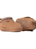 Ugg Boot "Baby Tasman"