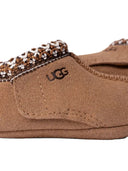 Ugg Boot "Baby Tasman"