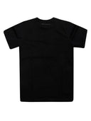 MM6 Maison Margiela T -Shirt mit Logo