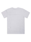 Mm6 Maison Margiela T Shirt With Logo