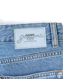 Ganni Trousers