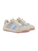 Gucci Sneaker