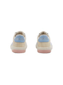 Gucci Sneaker