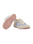 Gucci Sneaker