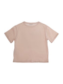 Gucci "Floral" Logo T Shirt