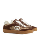 Gucci Sneaker