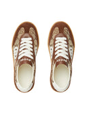 Gucci Sneaker