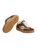 Gucci Sneaker