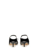 Jacquemus los slingbacks "Cubisto"