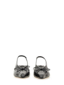 Jacquemus los slingbacks "Cubisto"