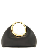 Jacquemus "Le Petit Calino" Bag