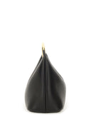Jacquemus "Le Petit Calino" Bag