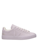 Veja Sneakers Lilac