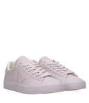 Veja Sneakers Lilac