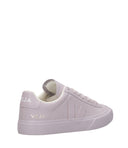 Veja Sneakers Lilac