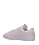 Veja Sneakers Lilac