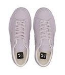 Veja Sneakers Lilac