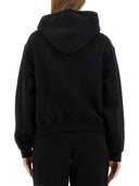 Alexanderwang.t Sweat-shirt essentiel