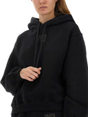 Alexanderwang.t Sweat-shirt essentiel