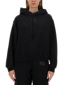 Alexanderwang.t Sweat-shirt essentiel