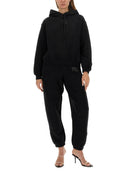 Alexanderwang.t Sweat-shirt essentiel