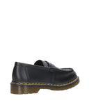 Dr Martens Sandals Black